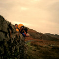 DS2_0905new.jpg