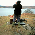 DS2_0906new.jpg