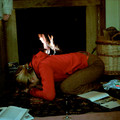 DS2_0909new.jpg