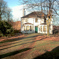 DS2_0914new.jpg