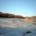 DS2_0918new.jpg