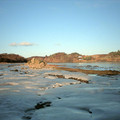 DS2_0919new.jpg