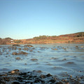 DS2_0920new.jpg