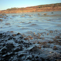 DS2_0921new.jpg