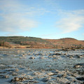 DS2_0922new.jpg