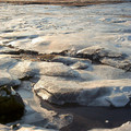 DS2_0925new.jpg