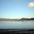 DS2_0929new.jpg