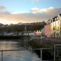 DS2_0930new.jpg