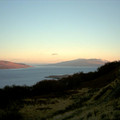 DS2_0931new.jpg