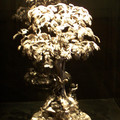 100_6093.jpg