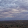 100_6103.jpg