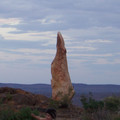 100_6112.jpg