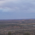 100_6113.jpg