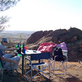 100_6165.jpg