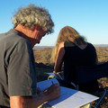 100_6179.jpg