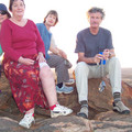 100_6192.jpg