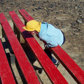 100_6223.jpg