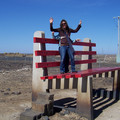 100_6227.jpg