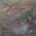 100_6241.jpg