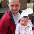100_9295.JPG