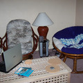 100_5278.jpg