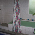 100_5279.jpg