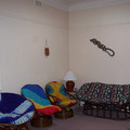 100_5340.jpg