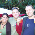 100_5361.jpg