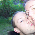 100_5367.jpg