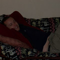 100_5376.jpg