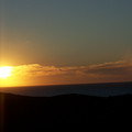 100_0361.JPG