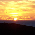 100_0431.JPG