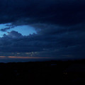 100_0453.JPG