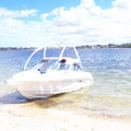 100_0480.JPG