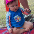 100_0485.JPG