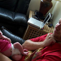 100_8319.JPG
