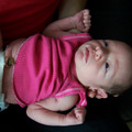 100_8320.JPG