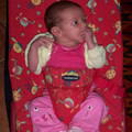 100_8412.JPG