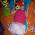 100_8428.JPG