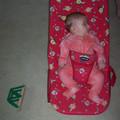 100_8451.JPG