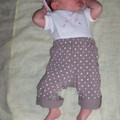 100_8457.JPG