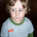 100_8458.JPG