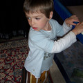 100_8460.JPG