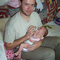 100_8470.JPG