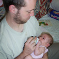 100_8471.JPG