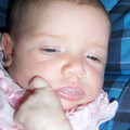 100_8473.JPG