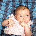 100_8474.JPG