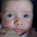 100_8476.JPG