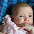 100_8477.JPG