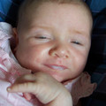 100_8479.JPG